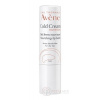 Avene Cold Cream Nutrition Výživný balzám rty 4 g Avene Cold Cream Nutrition Výživný balzám rty 4 g