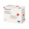 HARTMANN-RICO Peha-fix elastické fixační obinadlo, 8 x 4 m,(20ks) HARTMANN-RICO Peha-fix elastické fixační obinadlo, 8 x 4 m,(20ks)