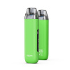 Elektronická cigareta: Aspire Minican 3 Pro Pod Kit (900mAh) (Green) Elektronická cigareta: Aspire Minican 3 Pro Pod Kit (900mAh) (Green)