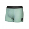 Sensor Merino Cordura - Pánske trenky Basil Green S Sensor Merino Cordura - Pánske trenky Basil Green S