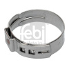 Spona FEBI BILSTEIN 29821 Spona FEBI BILSTEIN 29821