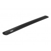 Nosná tyče THULE Wingbar Edge 104 cm černá Nosná tyče THULE Wingbar Edge 104 cm černá