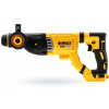 Vŕtacie kladivo XR 18V SDS-Plus 3.0J DeWALT DCH263N (Vŕtacie kladivo XR 18V SDS-Plus 3.0J DeWALT DCH263N) Vŕtacie kladivo XR 18V SDS-Plus 3.0J DeWALT DCH263N (Vŕtacie kladivo XR 18V SDS-Plus 3.0J DeWALT DCH263N)