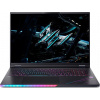 Acer Predator Helios 18 AI /PH18-73-953K /U9-275HX/18 Acer Predator Helios 18 AI /PH18-73-953K /U9-275HX/18