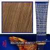 Wella Koleston Perfect Me+ farba 60ml 8/1 Wella Koleston Perfect Me+ farba 60ml 8/1