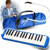 V-TONE MELODY 32 BL melodika melodika harmonika V-TONE MELODY 32 BL melodika melodika harmonika