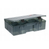 Unicat Organizačný Box Tackle Box 35,5x23x10cm Unicat Organizačný Box Tackle Box 35,5x23x10cm