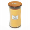 WoodWick Seaside Mimosa 609,5 g WoodWick Seaside Mimosa 609,5 g