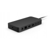 Microsoft Surface Thunderbolt 4 Dock/ PN:T8H-00017 Microsoft Surface Thunderbolt 4 Dock/ PN:T8H-00017