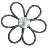 Strend Pro Ruzica pružinová 200 mm 217694 Strend Pro Ruzica pružinová 200 mm 217694