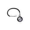 pneuměřič Tyre Gauge Pro analogový, OXFORD (0-60psi) pneuměřič Tyre Gauge Pro analogový, OXFORD (0-60psi)