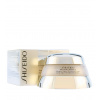 Shiseido Bio-Performance Advanced Super Revitalizing Cream revitalizační a obnovující krém proti stárnutí pleti 50 ml Shiseido Bio-Performance Advanced Super Revitalizing Cream revitalizační a obnovující krém proti stárnutí pleti 50 ml
