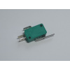 Mikrospínač 16A, 250V Mikrospínač 16A, 250V