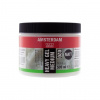 Matné gélové médium 020 Amsterdam Heavy - 500 ml Matné gélové médium 020 Amsterdam Heavy - 500 ml