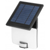 Reflektor Strend Pro Floodlight LED RY-WT8C58-C, 10+1W, 1500 lm, IP44, solárne nabíjanie, senzor pohybu 2172096 Reflektor Strend Pro Floodlight LED RY-WT8C58-C, 10+1W, 1500 lm, IP44, solárne nabíjanie, senzor pohybu 2172096