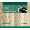 MEDTNER. NAPRAVNIK Orchestral works. Svetlanov (6CD) (Orchestrální skladby) MEDTNER. NAPRAVNIK Orchestral works. Svetlanov (6CD) (Orchestrální skladby)