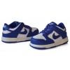 DETSKÉ TOPÁNKY NIKE DUNK LOW (TDE) FB9107 106 NA GUMIČKY, VEĽKOSŤ 23,5 DETSKÉ TOPÁNKY NIKE DUNK LOW (TDE) FB9107 106 NA GUMIČKY, VEĽKOSŤ 23,5