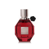 Viktor & Rolf Flowerbomb Ruby Orchid EDP 50 ml W Viktor & Rolf Flowerbomb Ruby Orchid EDP 50 ml W