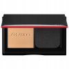 Shiseido Synchro Skin Self-Refreshing 160 púder/make-up 9g Shiseido Synchro Skin Self-Refreshing 160 púder/make-up 9g