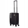 SwissBags Kufor tvrdý kabínový polypropylén Tourist 40 l SwissBags Kufor tvrdý kabínový polypropylén Tourist 40 l