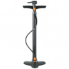 SKS AIR-X-PRESS 8.0 SKS AIR-X-PRESS 8.0