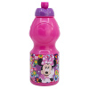 Detská sportovní lahev Minnie Mouse Bold Florals 400 ml | Stor Detská sportovní lahev Minnie Mouse Bold Florals 400 ml | Stor