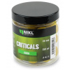 Nikl Criticals Boilie Corn 250 ml Nikl Criticals Boilie Corn 250 ml