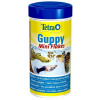 Tetra Guppy Mini Flakes 100 ml Tetra Guppy Mini Flakes 100 ml
