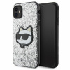 Karl Lagerfeld KLHCN61G2CPS iPhone 11 / Xr 6,1 Karl Lagerfeld KLHCN61G2CPS iPhone 11 / Xr 6,1