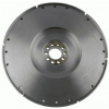 SACHS Zotrvačník 3421601047 SACHS Zotrvačník 3421601047