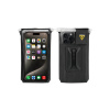 TOPEAK obal na telefon PHONE DRYBAG L TOPEAK obal na telefon PHONE DRYBAG L