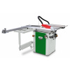 Formátovacia píla Holzstar® FKS 315-1500 E Formátovacia píla Holzstar® FKS 315-1500 E