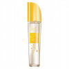 PUR BLANCA Sunshine Bloom Avon toaletná voda 50 ml PUR BLANCA Sunshine Bloom Avon toaletná voda 50 ml