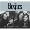 Anthology The Beatles CD Anthology The Beatles CD