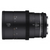 Samyang 135mm T2.2 VDSLR MK2 Canon RF Samyang 135mm T2.2 VDSLR MK2 Canon RF