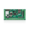 SATEL ACCO-KP2 SATEL ACCO-KP2
