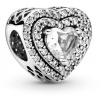 PANDORA 799218C01 (Ag 925/1000, 2,45 g) PANDORA 799218C01 (Ag 925/1000, 2,45 g)