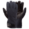 rukavice Montane Duality black S rukavice Montane Duality black S