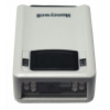 Honeywell VuQuest 3320g,1D,2D, USB kit 3320G-4USB-0 Honeywell VuQuest 3320g,1D,2D, USB kit 3320G-4USB-0