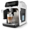 Philips EP3343/90 biely Philips EP3343/90 biely