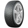 Nokian Hakkapeliitta R5 SUV 235/55 R18 104 R XL Nokian Hakkapeliitta R5 SUV 235/55 R18 104 R XL