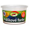 PAM PRÁŠKOVÁ FARBA ČIERNA DO CEMENTU 0,25KG PAM PRÁŠKOVÁ FARBA ČIERNA DO CEMENTU 0,25KG