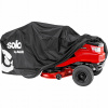 AL-KO Ochranný Kryt na Traktor AL-KO Ochranný Kryt na Traktor