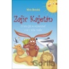 Zajíc Kajetán - Věra Borská, Petra Vybíhalová (Ilustrátor) Zajíc Kajetán - Věra Borská, Petra Vybíhalová (Ilustrátor)