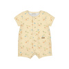 Mayoral krátke body Sunny Mayoral krátke body Sunny