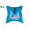 GFN Flexibilná nádrž na pitnú vodu 60 l G-250106 GFN Flexibilná nádrž na pitnú vodu 60 l G-250106