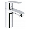 Grohe Eurostyle Cosmopolitan Washbasin batéria S (Grohe Eurostyle Cosmopolitan Washbasin batéria S) Grohe Eurostyle Cosmopolitan Washbasin batéria S (Grohe Eurostyle Cosmopolitan Washbasin batéria S)