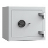 ISS INGOLSTADT 39363.01 K nábytkový trezor ISS INGOLSTADT 39363.01 K nábytkový trezor