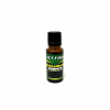 JET FISH Exkluzívna Esencia Biokrill 20 ml JET FISH Exkluzívna Esencia Biokrill 20 ml