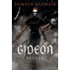 Gideon Devátá Gideon Devátá